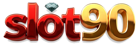 slot90
