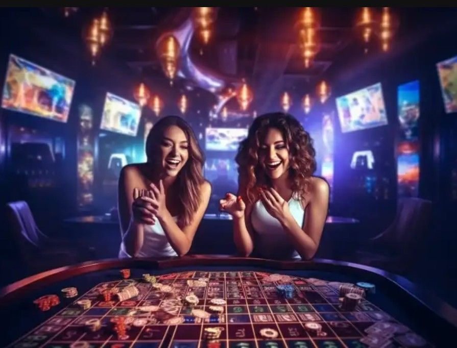 slot90 featured game showcase