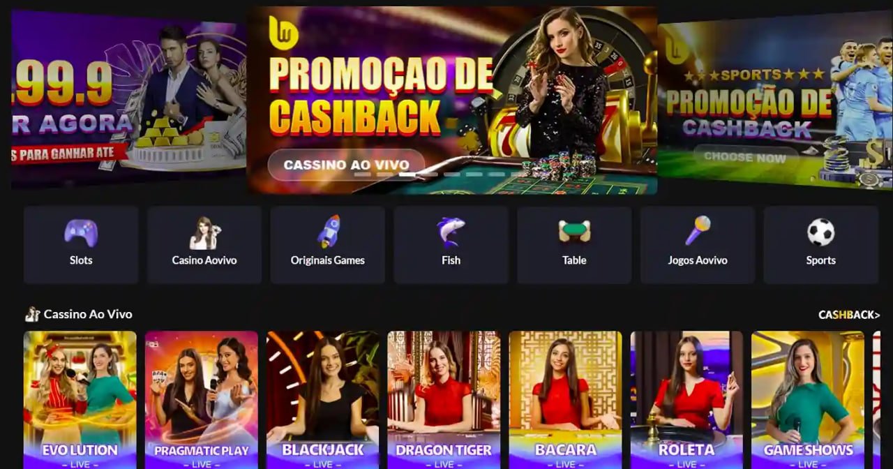 Tim profesional slot90 bekerja di pusat operasi modern untuk memastikan layanan terbaik