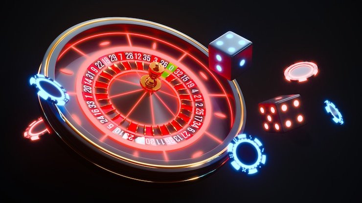 Antarmuka keamanan akun slot90 menampilkan fitur verifikasi dua faktor dan kontrol privasi