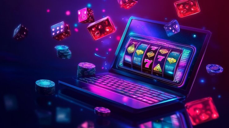slot90 App 