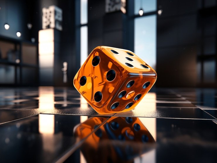 Layar login aman slot90 dengan enkripsi tingkat industri
