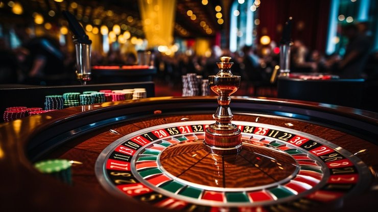 Antarmuka Cambodia Pools di slot90 menampilkan jadwal undian, hasil terbaru, dan pilihan taruhan