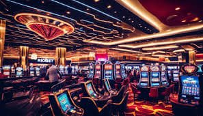 Dashboard akun slot90 menampilkan riwayat prediksi Cambodia Pools dan saldo terkini
