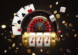 Tampilan pasar taruhan EuroLeague di platform slot90 dengan berbagai pilihan pasar