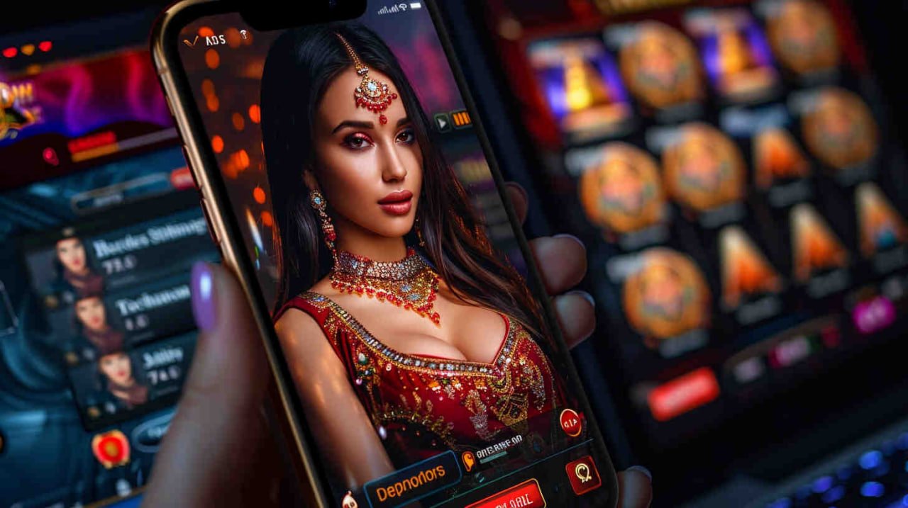 Dashboard tier VIP slot90 menampilkan status anggota dan benefit eksklusif