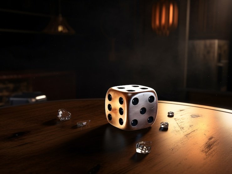 Kalender promosi EuroLeague slot90 menampilkan kampanye musiman dan event khusus
