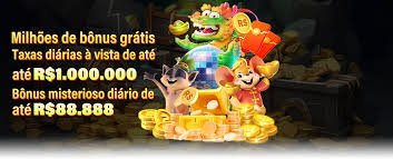 slot90 featured game showcase