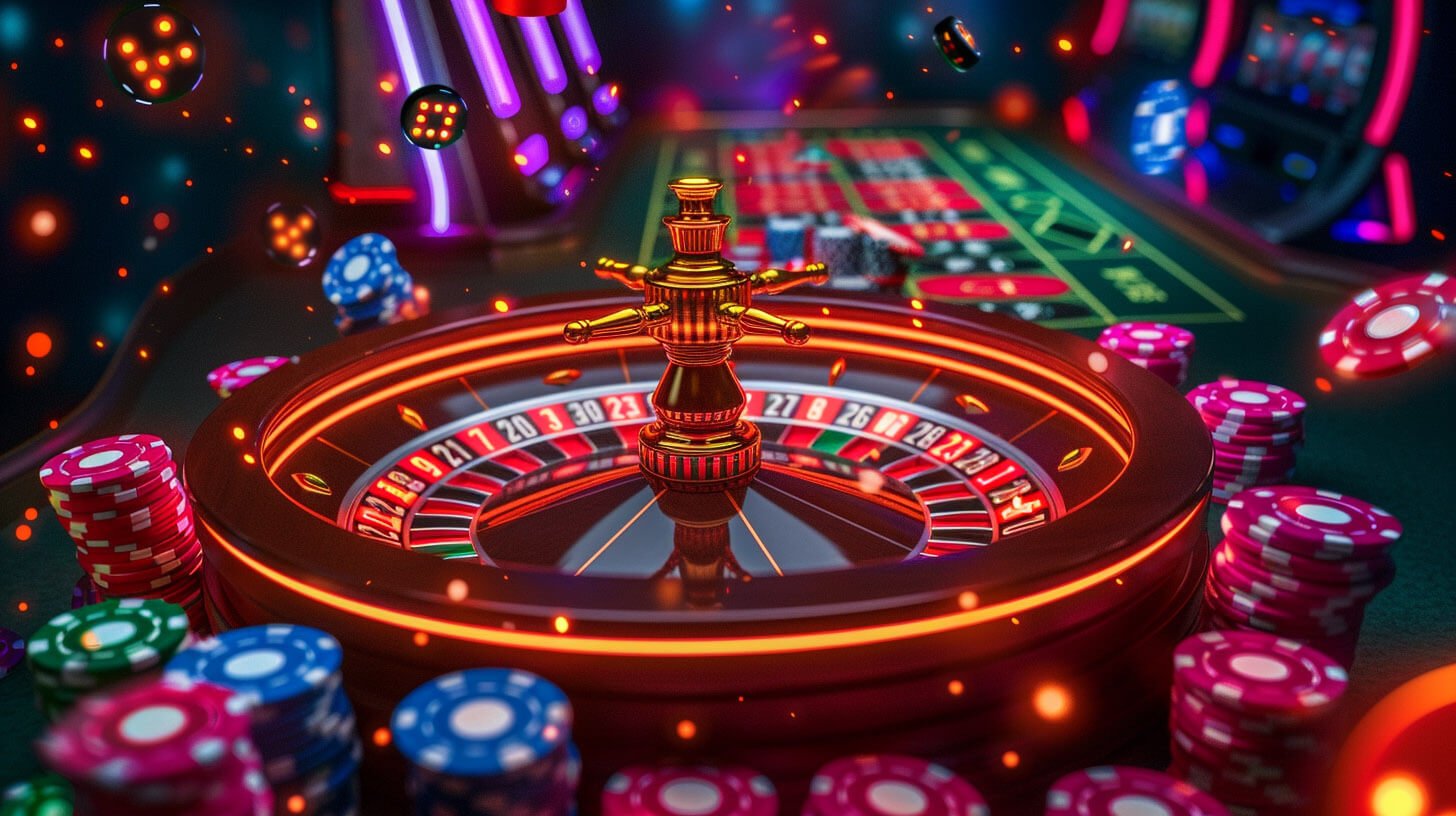 Sistem tier Money Train dengan badge progresif di platform slot90