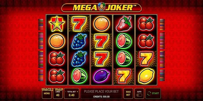 Pusat dukungan pelanggan slot90 dengan tim profesional siap membantu