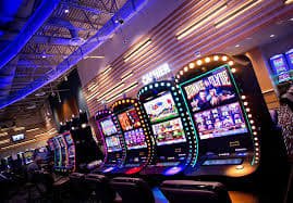 Tabel taruhan Sic Bo di slot90 dengan jenis taruhan dan pembayaran yang jelas