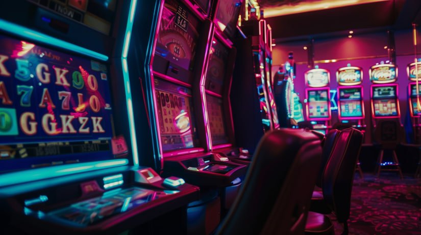 Dashboard akun slot90 menampilkan riwayat permainan Sic Bo dan statistik saldo